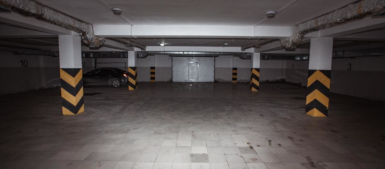 Отель Park Hotel Orleu Шымкент-45