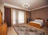 Отель Park Hotel Orleu Шымкент-5