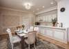 Отель Park Hotel Orleu Шымкент-6