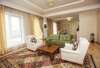 Отель Park Hotel Orleu Шымкент-7