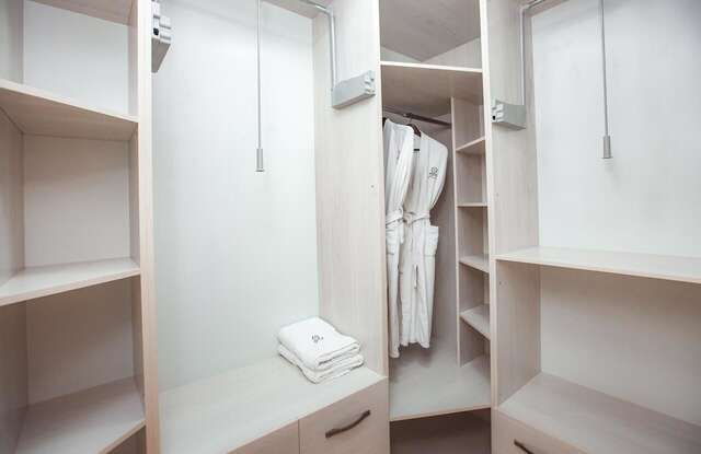 Отель Park Hotel Orleu Шымкент-12