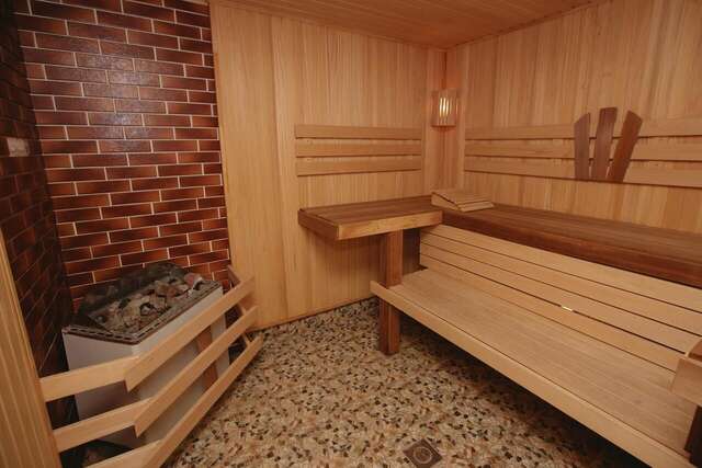 Отель Park Hotel Orleu Шымкент-42