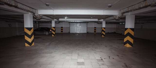 Отель Park Hotel Orleu Шымкент-44